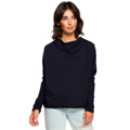 Mikina  model 124060 BeWear (1097640) - 1
