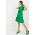 Denní šaty model 168354 Rue Paris (3467880) - 2