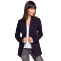 Dámské sako B103 - BEwear (1720386) - 2