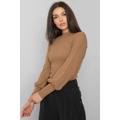 Halenka  model 168198 Rue Paris (3467808) - 2