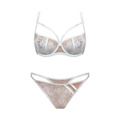 HARMONY TANGA 19082 (3053876) - 1