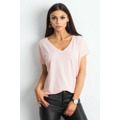 T-shirt model 168494 BFG (3501777) - 1