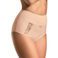 Dámské kalhotky BBL005 3XL-4XL - BABELL (589611) - 8