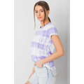 T-shirt model 167406 Italy Moda (3429357) - 3