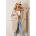 Mikina  model 168764 Rue Paris (3490773) - 1