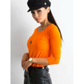 Dámská halenka 4690 - FPrice (2613562) - 2