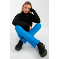 Rolák  model 170775 Rue Paris (3521629) - 2