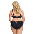 Dámské kalhotky VENEZIA K639 (3123368) - 3