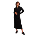 Denní šaty model 170191 BeWear (3521333) - 1