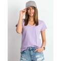 Tričko RV TS 4837.19P světle fialová (2556606) - 12