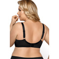Soft model 119165 Gorsenia Lingerie (2888411) - 3