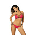 Plavky Beth Bright Colar M-390 (10) - Marko (3471332) - 6