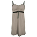 Dámská košilka Viki chemise - Dkaren (3490026) - 5