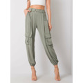 TW SP BI 81858.69 khaki (3109203) - 2