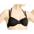 Podprsenka 16082 - Marlies Dekkers (821577) - 1