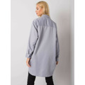 EM KS 678 shirt 1.09 šedá (2932463) - 5