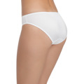 Dámské kalhotky VF-118 white - VENA (561845) - 2