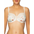 Podprsenka 805847 - Felina (3241400) - 1