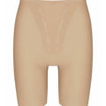 Stahovací kalhotky Triumph Shape Smart Panty L (3241269) - 3