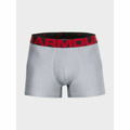 Under Armour M boxerky 1363618-011 (3719179) - 4
