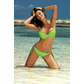 Plavky Penelope Smile M-437 (1) - Marko (3472459) - 4