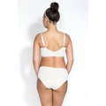 Měkká dámská podprsenka soft Mitex Mama Bra (3396942) - 5