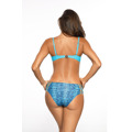 Plavky Aurelia Baia M-558 (11) - Marko (3471259) - 3