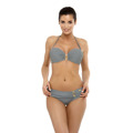 Plavky Cameron Ardesia M-523 (8) - Marko (3471413) - 6