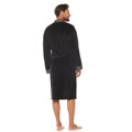 Župan Royal 2050 Black - L&L (3490455) - 2