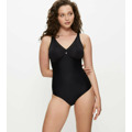 True Shape Sensation BS - BLACK - TRIUMPH BLACK - TRIUMPH (3397730) - 2