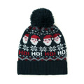 Čepice North Pole navy blue - Art of Polo (3531520) - 10