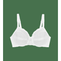 Podprsenka Ladyform Soft W X - TRIUMPH WHITE - TRIUMPH (2687686) - 23