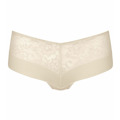 Dámské kalhotky Vivid Spotlight Maxi - Triumph (3399120) - 10