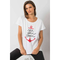 T-shirt model 167756 Fancy (3429471) - 2