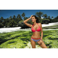 Plavky Brenda Carnaby M-403 (11) - Marko (3471373) - 1