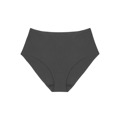 Dámské kalhotky Triumph Shape Smart Maxi černé (3241158) - 20