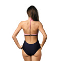Plavky Priscilla Dafne-Cosmo M-428 (12) - Marko (3472476) - 3