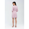 Župan Jane Pink - Babella (3542239) - 4