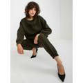 Sada EM KMPL 641.91 khaki (3653838) - 5