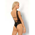 Dámské body Tisiphonea - LivCo Corsetti (3487723) - 2
