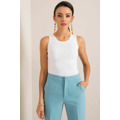 Top  model 166452 BFG (3399352) - 1