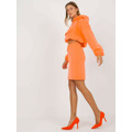 Sada EM KMPL 705.25 fluo oranžová (3697281) - 4