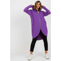 Mikina  model 168756 Rue Paris (3490765) - 2