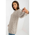 Svetr  model 170813 Rue Paris (3527598) - 2