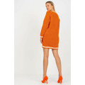 Denní šaty model 170758 Rue Paris (3521612) - 2