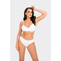Kalhotky BBL 012 White - Babell (3488323) - 4