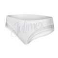Dámské kalhotky FANCY - JULIMEX (590456) - 2