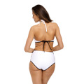 Plavky Verona Bianco M-551 (5) - Marko (3472818) - 3