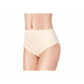 Kalhotky Slip Esencial 2-pack - Janira (2766385) - 1