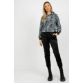 Sada model 173356 Rue Paris (3616311) - 1
